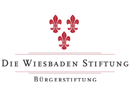 BürgerKolleg Wiesbaden