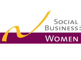 Social Business Women e.V.